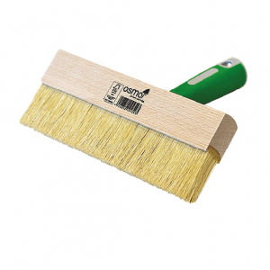 Cepillo para suelos